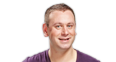 Jono Woodward