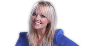 Emma Bunton