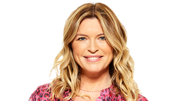 Smooth's All Time Top 500 with Tina Hobley