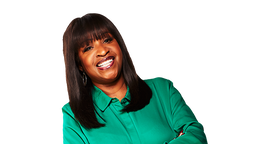 Smooth's All Time Top 500 with Angie Greaves