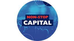 Non-Stop Capital