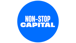 Non-Stop Capital