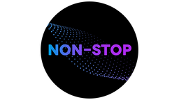 Non-Stop Dance