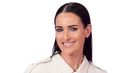 Smooth's All Time Top 500 with Kirsty Gallacher