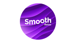 Wake Up With Smooth Relax
